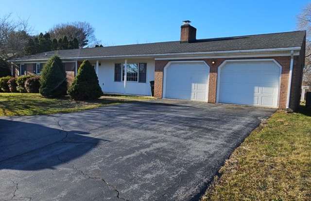 Spacious Single Family Home photos photos Spacious Single Family Home photos photos