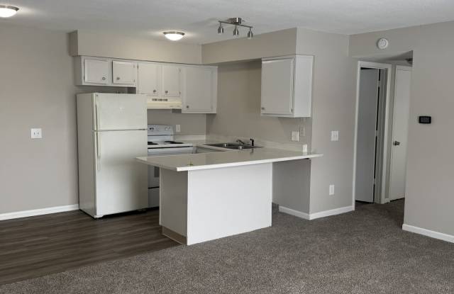 720 S. Dewitt - 720 South Dewitt Drive, DeWitt, MI 48820