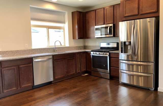 10059 Town Ridge Lane Gallery 3