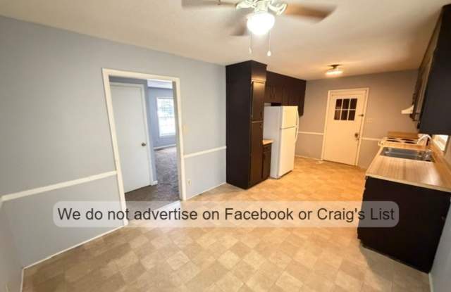 Tiffany Pines- 1492 Chromium Court Gallery 4