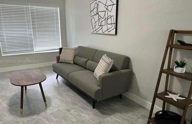 3771 SW 1st St photos photos