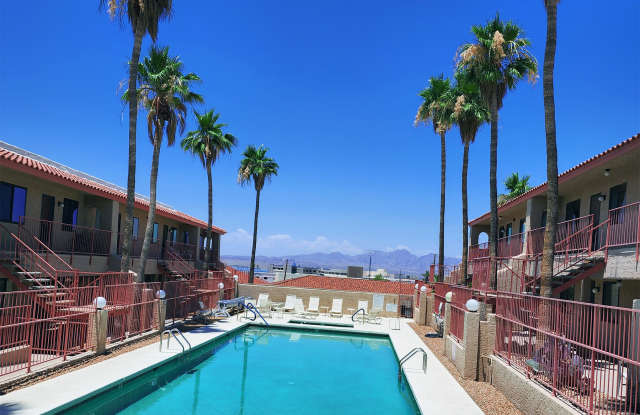 1957 Mesquite Ave photos photos