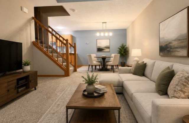4884 Helena Ln N Gallery 1