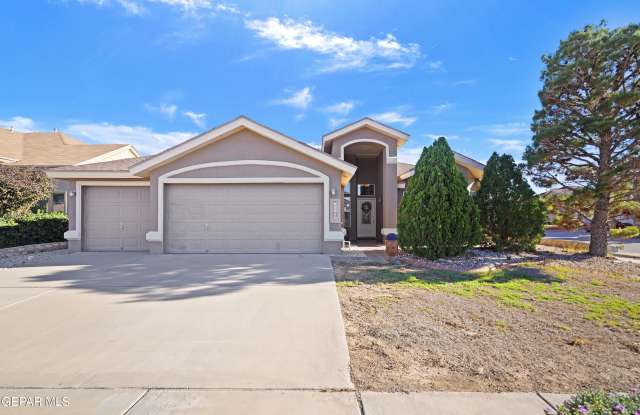 14100 GHOST FLOWER Street photos photos