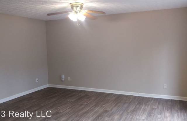 2767 Norfair Loop Gallery 3