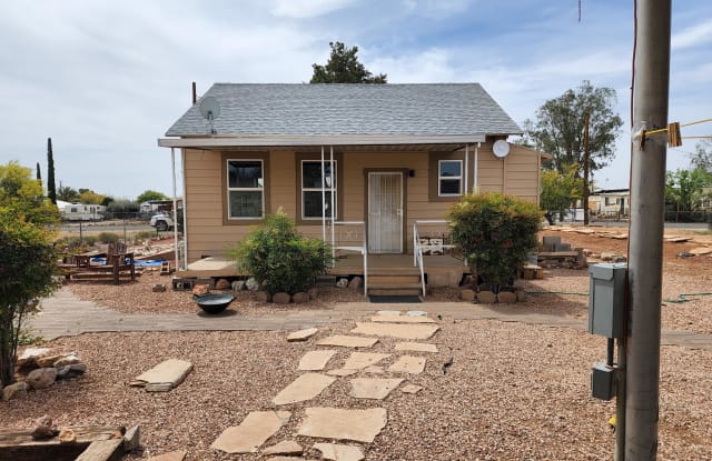 22630 Pacific Street photos photos