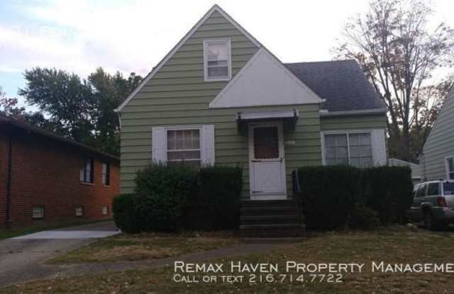 9101 Fernhill Ave - 9101 Fernhill Avenue, Parma, OH 44129