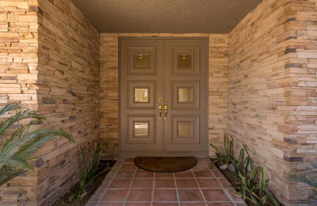 75 Colgate Drive Gallery 3
