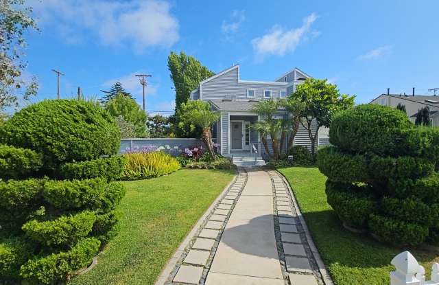 6600 West 83rd Street photos photos 6600 West 83rd Street photos photos