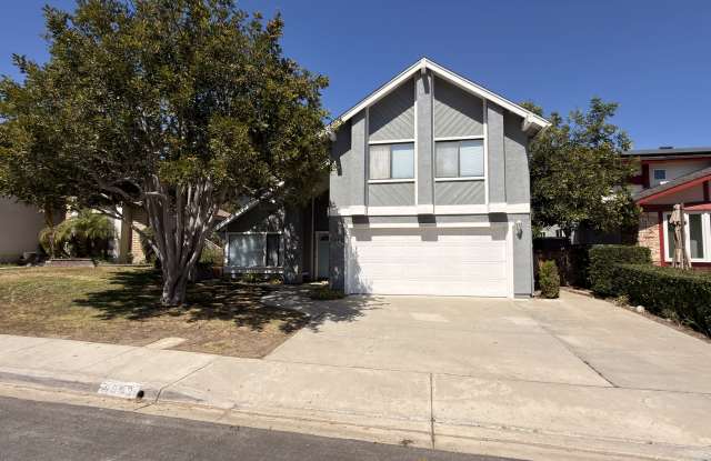 9062 Stargaze Avenue photos photos