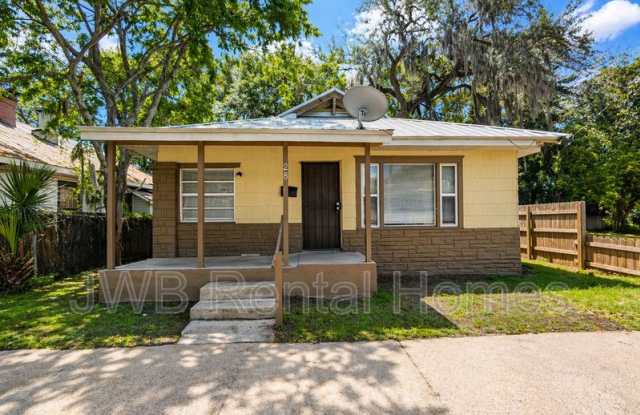 28 33rd St W photos photos