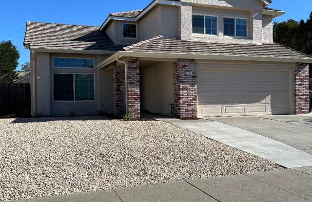 165 Pacific Court Gallery 1