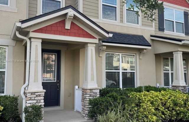 2713 Giardino loop photos photos
