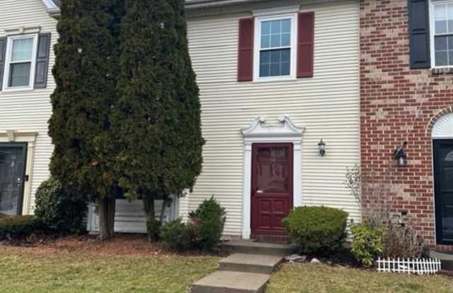 59 Goodwin Drive photos photos