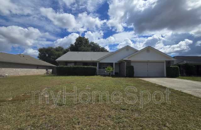 4873 La Casa Cir photos photos 4873 La Casa Cir photos photos