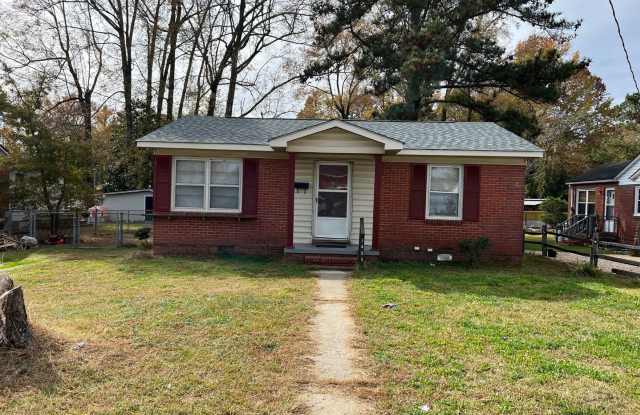 1405 West Divine St., Dunn, NC photos photos