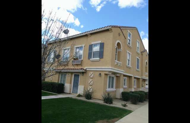 4328 E Jasper Dr Gallery 2