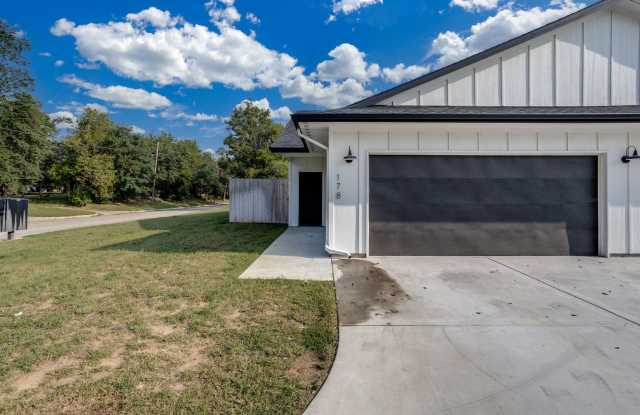 Anna Duplex- 3 Bedroom! photos photos Anna Duplex- 3 Bedroom! photos photos