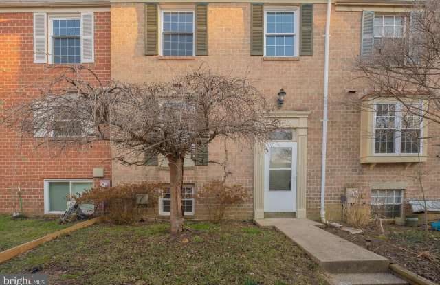 10661 HIGH BEAM Court photos photos