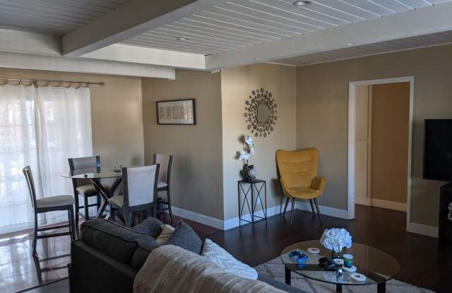 2808 Hillside Avenue - 2808 Hillside Avenue, Concord, CA 94520