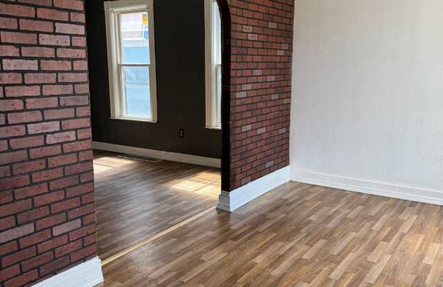 721 Albany Street - 1 photos photos