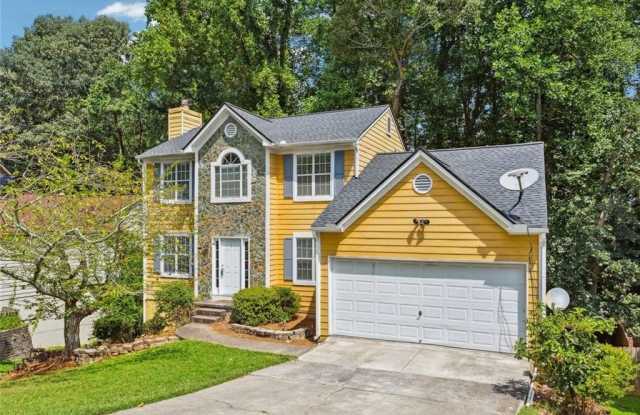525 Abbotts Hill Lane photos photos