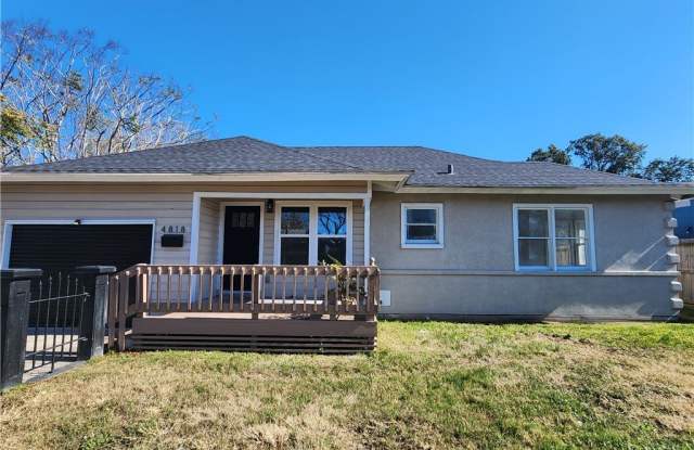 4818 Lansdown Drive photos photos