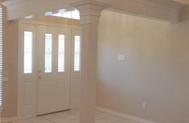 9010 Bellechase Road Gallery 4