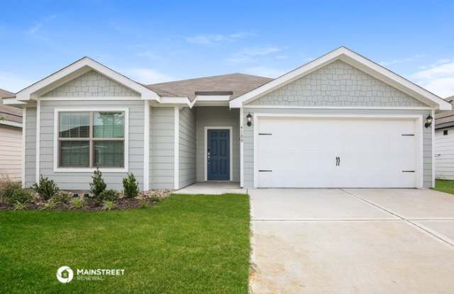 4100 Calvary Court Gallery 2
