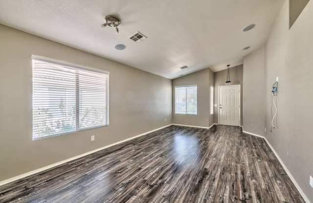 4982 Perrone Avenue, Las Vegas, NV 89141 Gallery 3