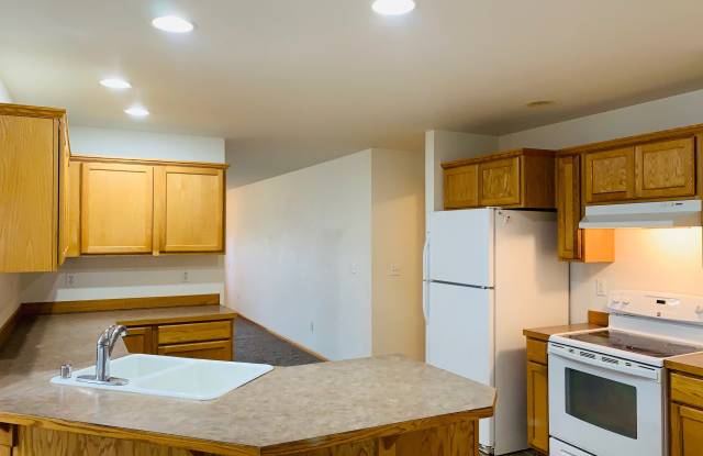 4862 Starfish Ln Gallery 4