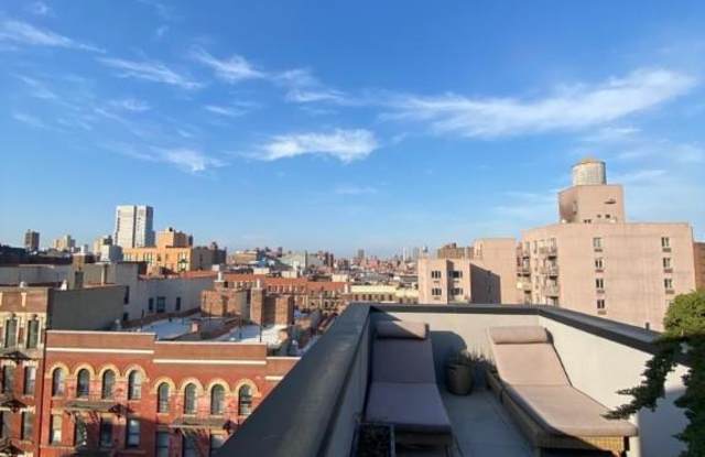 170 East 100th Street Gallery 2