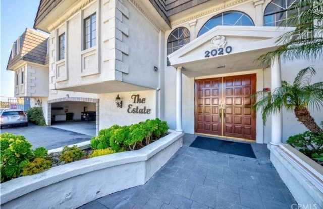 2020 S Western Avenue photos photos