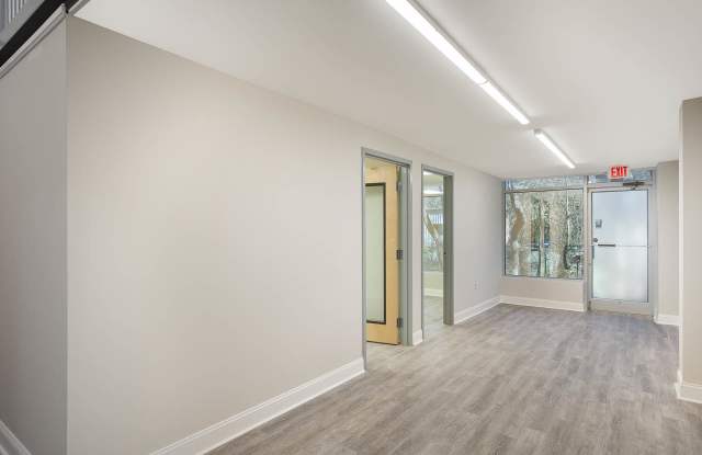 5621 Departure Dr photos photos