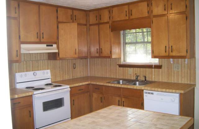 397 Old Towne Circle Gallery 2