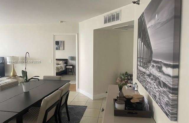 3300 NE 191st St photos photos