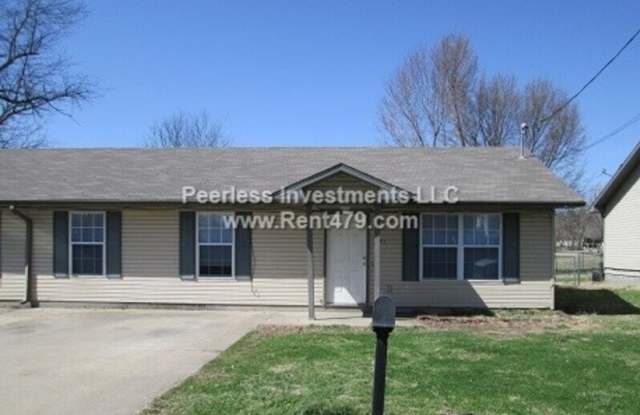 505 4th Ave SW photos photos