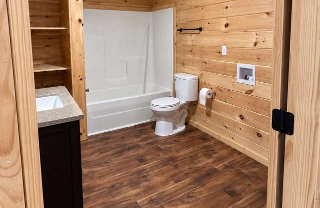 59 Redbud Trail Gallery 4