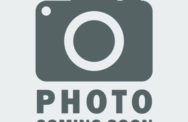 5910 Peco photos photos