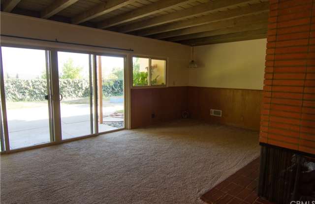 1550 Lunar Drive Gallery 4