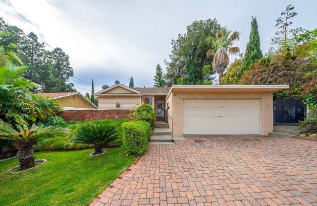 Beautiful Rancho Palos Verdes Home photos photos