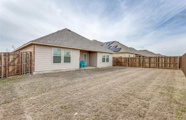 404 SPUR RDG photos photos 404 SPUR RDG photos photos