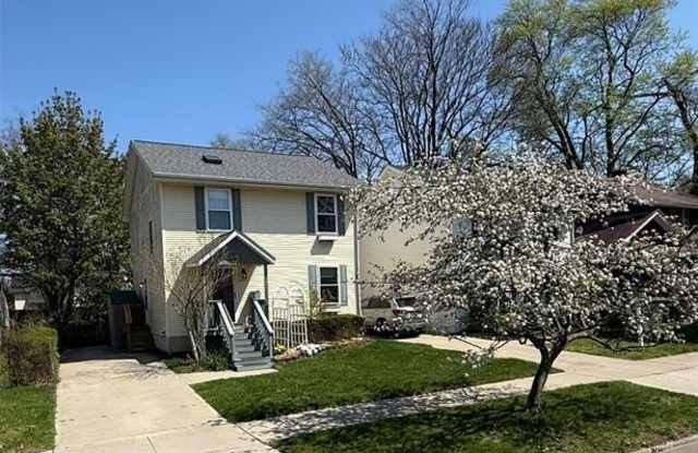 420 Stratford Road photos photos