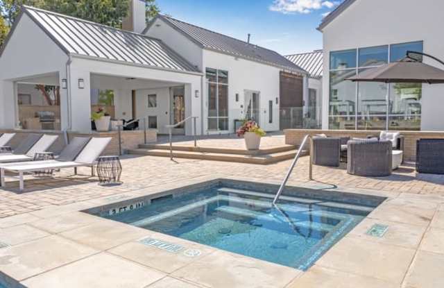 Pavilion Townplace photos photos Pavilion Townplace photos photos