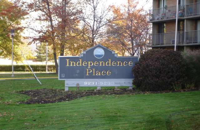 Independence Place Gallery 3