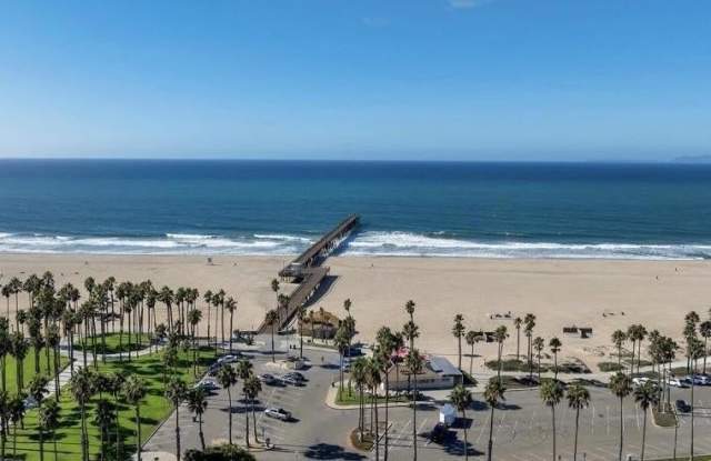 682 Beachport Drive photos photos 682 Beachport Drive photos photos