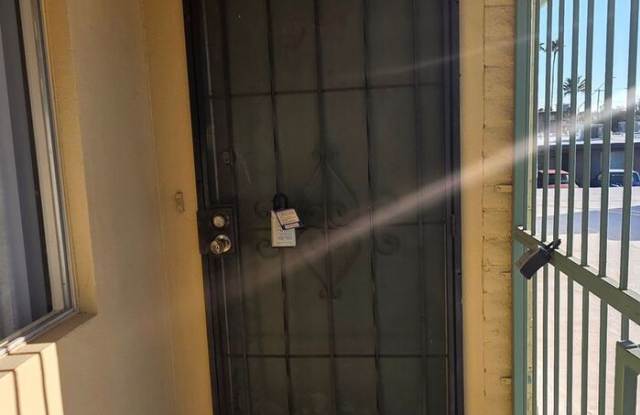 1508 North Craycroft Road photos photos