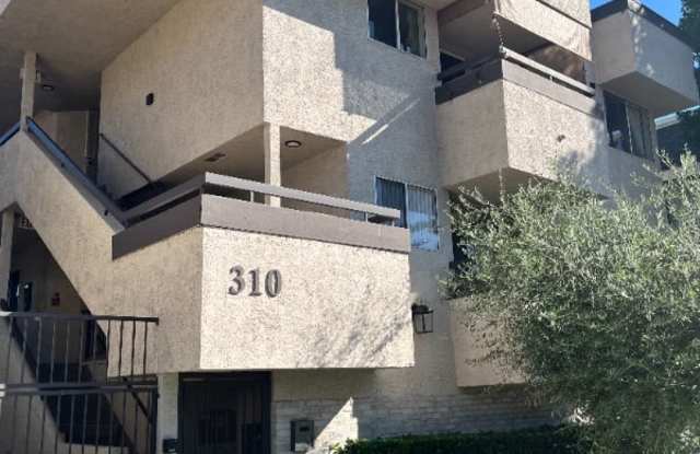 310 E Santa Anita Ave photos photos