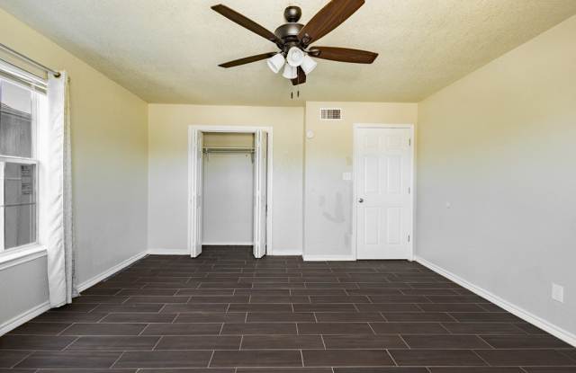 1385 Rivera Dr Gallery 4