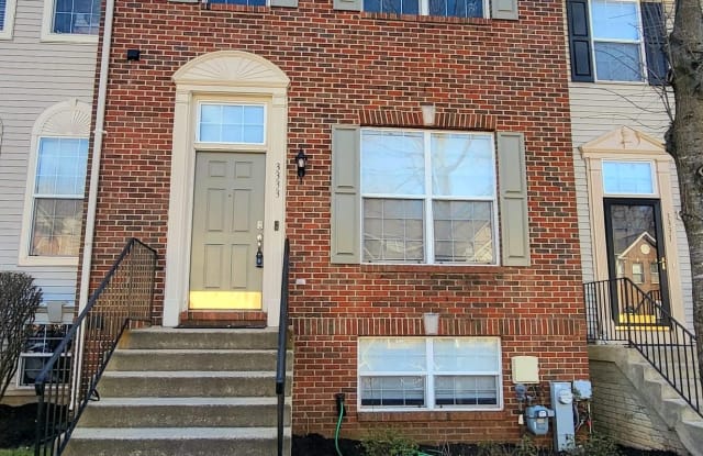 3333 YELLOW FLOWER ROAD - 3333 Yellow Flower Road, Maryland City, MD 20724
